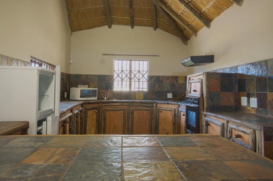 45 Bedroom Property for Sale in Rustenburg Rural North West